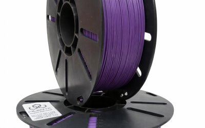 Filenta Beyaz Petg Filament 1.75mm 1 Kg 3D Filament