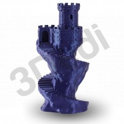 Zaxe Z1 3D Yazıcı
