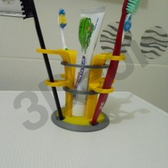 Anycubic Kossel 3D Yazıcı