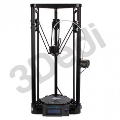Anycubic Kossel 3D Yazıcı